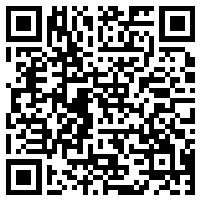 QR Code for bitcoin:bitcoin:bitcoin:dogecoin:DAhPMiuBERBUvYpMjRfRsFZ8RReAvKQcrH