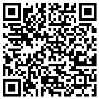 QR Code for bitcoin:bitcoin:bitcoin:dogecoin:DAiNhMHzRESpXTeF8M2miKPwabeDF13bHh