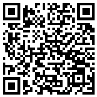 QR Code for bitcoin:bitcoin:bitcoin:dogecoin:DAisJJSr1BpZ69Wo19casKdbn6inMYtnGh