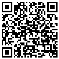 QR Code for bitcoin:bitcoin:bitcoin:dogecoin:DAj3CfPCwtHaVhz1hkCTZaEd433dPDHkr4
