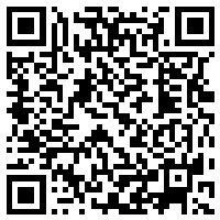 QR Code for bitcoin:bitcoin:bitcoin:dogecoin:DAjPgkhCBc6yuQ2UXSip6KDyTyhU6idBkM