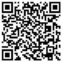 QR Code for bitcoin:bitcoin:bitcoin:dogecoin:DAjgnon4Ud2nAoeBHWfVq6d5152SjJY1Zq