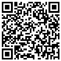 QR Code for bitcoin:bitcoin:bitcoin:dogecoin:DAjwLyGD4mWxQSmauVpuJeaSe6ceMggayv