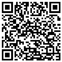 QR Code for bitcoin:bitcoin:bitcoin:dogecoin:DAjwf2JfWc2eVEwvmFq9uk2BoNDP2j62GK