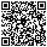 QR Code for bitcoin:bitcoin:bitcoin:dogecoin:DAkCEiU4F4e5KUhKE8HEWcTYduXQNZVBcv