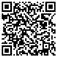 QR Code for bitcoin:bitcoin:bitcoin:dogecoin:DAkSFcFpb1RaUkfChtjv1b6PpXunxmt477