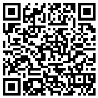 QR Code for bitcoin:bitcoin:bitcoin:dogecoin:DAkXiPsRmLBNFTn1VUbZxHXMCPZU5AJFWR