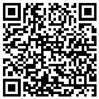 QR Code for bitcoin:bitcoin:bitcoin:dogecoin:DAkXzuTDFSDTRj4XMtAp3L4vkmEYMhNcvs