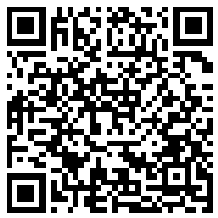 QR Code for bitcoin:bitcoin:bitcoin:dogecoin:DAkYWqSHPsBiXz2HkekyW9btNixBNnzTwo