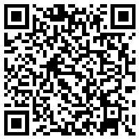 QR Code for bitcoin:bitcoin:bitcoin:dogecoin:DAkYX7JkSnGC9REFn2AetHa5xqdSQp17XW