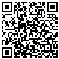QR Code for bitcoin:bitcoin:bitcoin:dogecoin:DAmLsWapbKRS3R242CkhAsmriGqznVCgNm