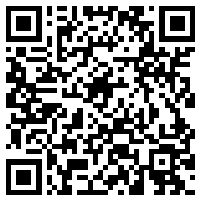 QR Code for bitcoin:bitcoin:bitcoin:dogecoin:DAmPJ2XuBacYT4sMELTf9bdrDuuiRTgoCF