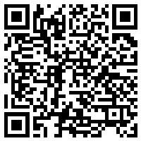 QR Code for bitcoin:bitcoin:bitcoin:dogecoin:DAmT2EhFkctKgca2d8LCJS5NLfzJhvf69q