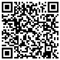 QR Code for bitcoin:bitcoin:bitcoin:dogecoin:DAmZSZM4HsEU4rdWuDRpMBFeHZ1P2RgBXZ