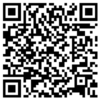 QR Code for bitcoin:bitcoin:bitcoin:dogecoin:DAmib3wffADBJ72U1Q6gn4yfQ6HPreVRoa