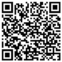 QR Code for bitcoin:bitcoin:bitcoin:dogecoin:DAn194RkFbtwghECZDaR3ysWjbDDw5LcV2