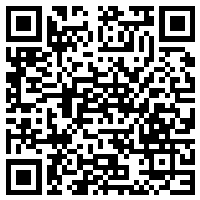 QR Code for bitcoin:bitcoin:bitcoin:dogecoin:DAn8Nc336MDwrFGkXdbts1PytYKCTCrjmM