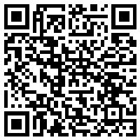 QR Code for bitcoin:bitcoin:bitcoin:dogecoin:DAnC1x1PvNu7dMDttwFDChVxbbA8Z7DChL