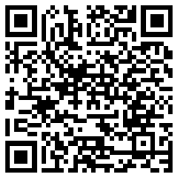 QR Code for bitcoin:bitcoin:bitcoin:dogecoin:DAnMJnBEd88pcwWCy4V6riSTevqQXgFHkS