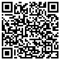 QR Code for bitcoin:bitcoin:bitcoin:dogecoin:DAnVC2SFvNtLzXui4JUPaMcF5c1m5YbBdb