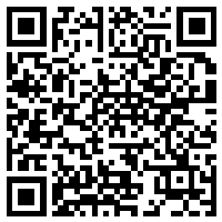 QR Code for bitcoin:bitcoin:bitcoin:dogecoin:DAndkntfpLuYUTCEaz3R9RqEBgo15EQbd7