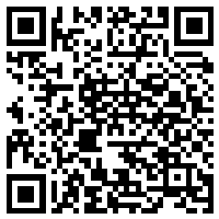 QR Code for bitcoin:bitcoin:bitcoin:dogecoin:DAnePsQtAcc6z9BBAf9PbMDf7Bo2ng3cei
