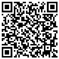 QR Code for bitcoin:bitcoin:bitcoin:dogecoin:DAnjrdk4Ut45gLuzckMZ2jPbU2spNP2fni