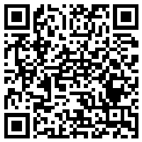 QR Code for bitcoin:bitcoin:bitcoin:dogecoin:DAo7Txm6PcMfMakAzViMPdqgnQjpSa86ez