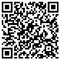 QR Code for bitcoin:bitcoin:bitcoin:dogecoin:DAoRpqYCdj1FmACWSVqdkQvHs18jacCxtv
