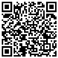 QR Code for bitcoin:bitcoin:bitcoin:dogecoin:DAob1A18kM2JUdup3XCEDo1Mt2PbMcrcRd