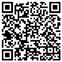 QR Code for bitcoin:bitcoin:bitcoin:dogecoin:DAodLAPQ58oTWCdf9NxC161yb5bHDPLuP1