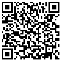QR Code for bitcoin:bitcoin:bitcoin:dogecoin:DAohhGe2PfVkMEuiT78cRAnNKZvhtmz8br