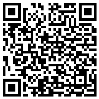 QR Code for bitcoin:bitcoin:bitcoin:dogecoin:DAonX1e9QAtTcDvobrvbuncLVSVR3wbvdL
