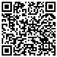 QR Code for bitcoin:bitcoin:bitcoin:dogecoin:DAp1AVMaaaqkc5cYC8VCWMCifxZdwusRMX