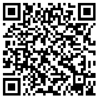QR Code for bitcoin:bitcoin:bitcoin:dogecoin:DAp6WPxpCSgarKU7FvQe2KW7AW7HJT6DJB