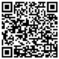 QR Code for bitcoin:bitcoin:bitcoin:dogecoin:DAp6Y4eMuFBR7qg86orAEKCfpPBUbNMdx9