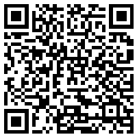 QR Code for bitcoin:bitcoin:bitcoin:dogecoin:DAqCF426WdMRV2BLcabChxcVC41qakkTty