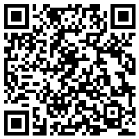QR Code for bitcoin:bitcoin:bitcoin:dogecoin:DAqpD41HwomRWvLeTAJB2QmP85W8fCmLFq