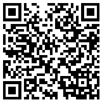 QR Code for bitcoin:bitcoin:bitcoin:dogecoin:DArNd8jKMSwUFR4BmrfkpRYskomSZXeDbG
