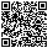 QR Code for bitcoin:bitcoin:bitcoin:dogecoin:DArPDbd1vNjrSwDAVSyT3bdwdf2X62zwSf