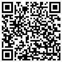 QR Code for bitcoin:bitcoin:bitcoin:dogecoin:DAsPspejcHHfZR9HzmyCAdABrhft1wJVy8