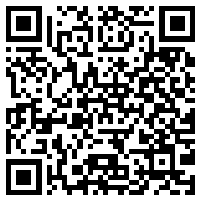 QR Code for bitcoin:bitcoin:bitcoin:dogecoin:DAscBoghZTSpyBRLkoWBCFKARpMRSvuigS