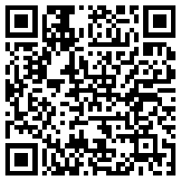 QR Code for bitcoin:bitcoin:bitcoin:dogecoin:DAsmQiWbpcmpvCPALqBNoFuqnAaAx8TCpF
