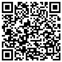 QR Code for bitcoin:bitcoin:bitcoin:dogecoin:DAt6JVaYSLAdDX7mkTmfzam4yG8AB4fE75