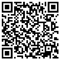 QR Code for bitcoin:bitcoin:bitcoin:dogecoin:DAt7wPb2V4ewNPrt2UtM2MKcKQptAciZXT