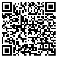 QR Code for bitcoin:bitcoin:bitcoin:dogecoin:DAtASWNFScSvcckdKdjvHPKw6jg35otjTW