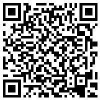 QR Code for bitcoin:bitcoin:bitcoin:dogecoin:DAtQJtK4fH6dka2xVTya8teUMCfU9coq2X