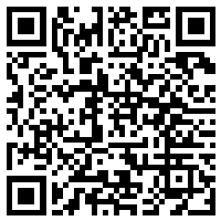 QR Code for bitcoin:bitcoin:bitcoin:dogecoin:DAtYScmAsbcnVwEc3MSSaWqFfShqE4XAop