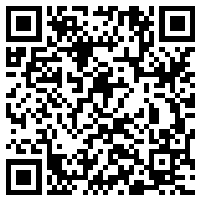 QR Code for bitcoin:bitcoin:bitcoin:dogecoin:DAtamojscPTnosxtSLip4RTHwdxLWdpS5e