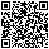 QR Code for bitcoin:bitcoin:bitcoin:dogecoin:DAtmyfYHEKLaEMtCf4poTHuLASBeg8RSCG